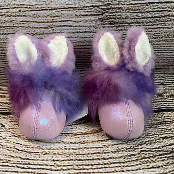 UGG Other - New!! Ugg I Paz Bootie